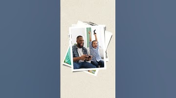 Cybersecurity Awareness Starts at Home | Cybersecurity Awareness Month 2025