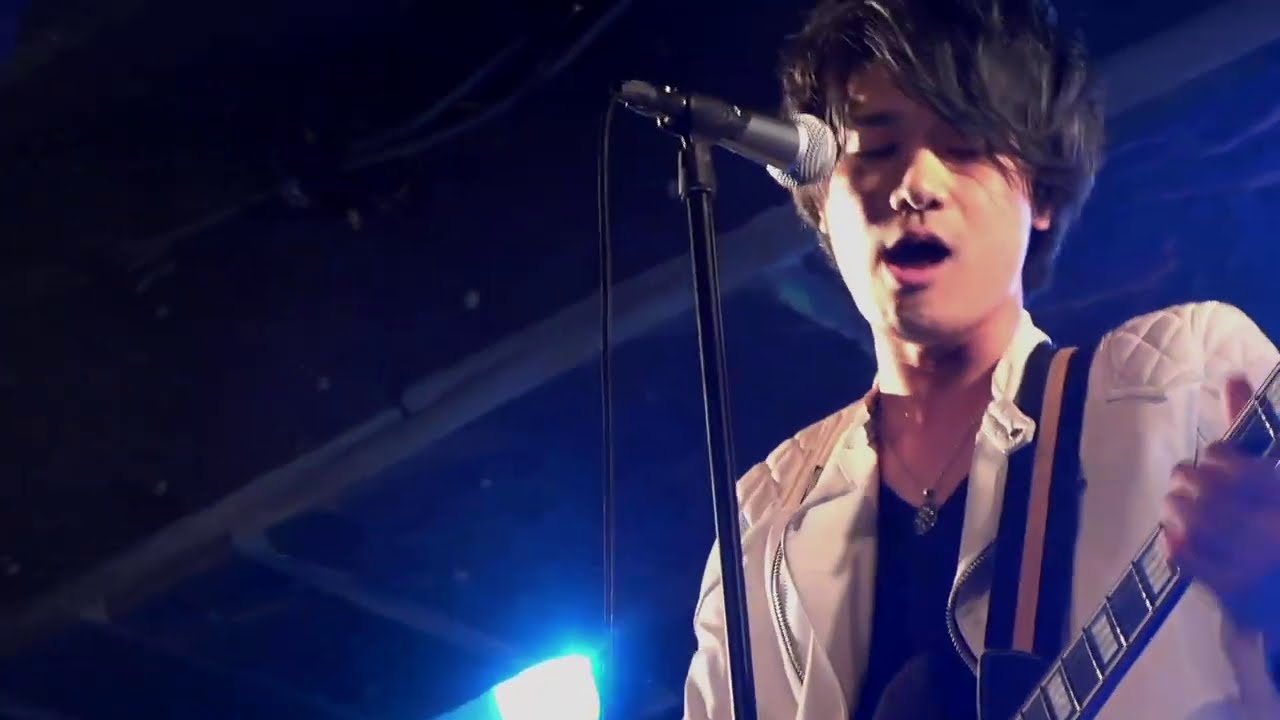 Digest movie】10th Anniversary of joining HISAYO 