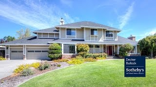 4 Saddlebrook Ct Novato CA | Novato Homes for Sale