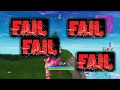 Immeuble Fortnite