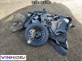 VIN JF2SLDDC8SH492424 2025 Subaru Forester Premium VIN JF2SLDDC8SH492424 2025 Subaru Forester Premium