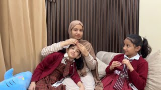 എന്താണ് എല്ലാം ഒഴിവാക്കി പോകാൻ ? Why we are leaving ? EXPLANATION for your Comments 💁🏻‍♀️….