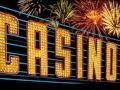 Jeux de casino en ligne - Les meilleurs jeux en français ...