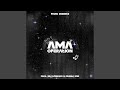 AmaOperation Feat Sim Tornado Omega Son AmaOperation Feat Sim Tornado Omega Son