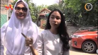 Toilet Dipasangi CCTV, Siswa SMAN Ini Resah