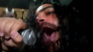 VIOLLEN - nuclear mayhem