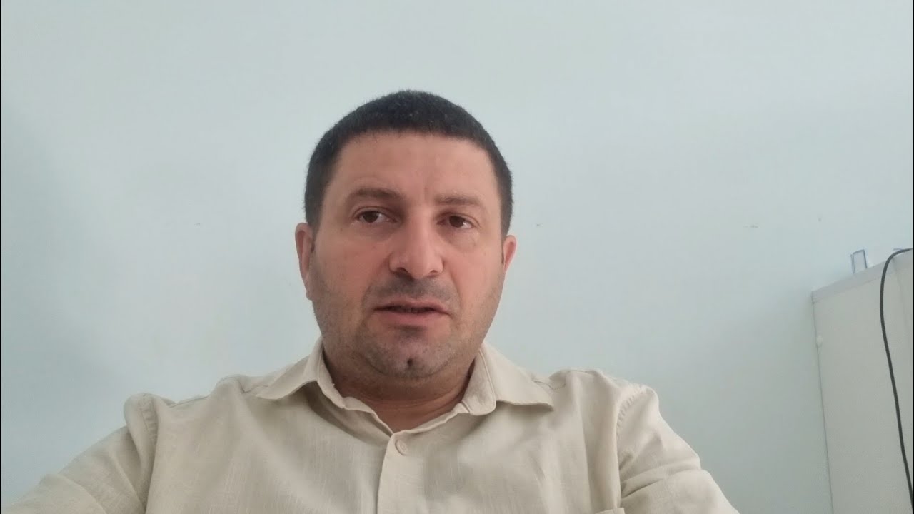 Կանացի օրգանների հեռացման հետևանքները