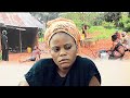 Ikiwa Hutaki Kulia Tafadhali Usiangalie Filamu Hii Ya Kuhuzunisha | Njozi | - Swahili Bongo Movies