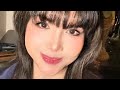 Somewhere in my Past" I love this song of Julie Vega