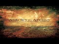 Arrows To Athens - Kings and Thieves (FULL ALBUM)
