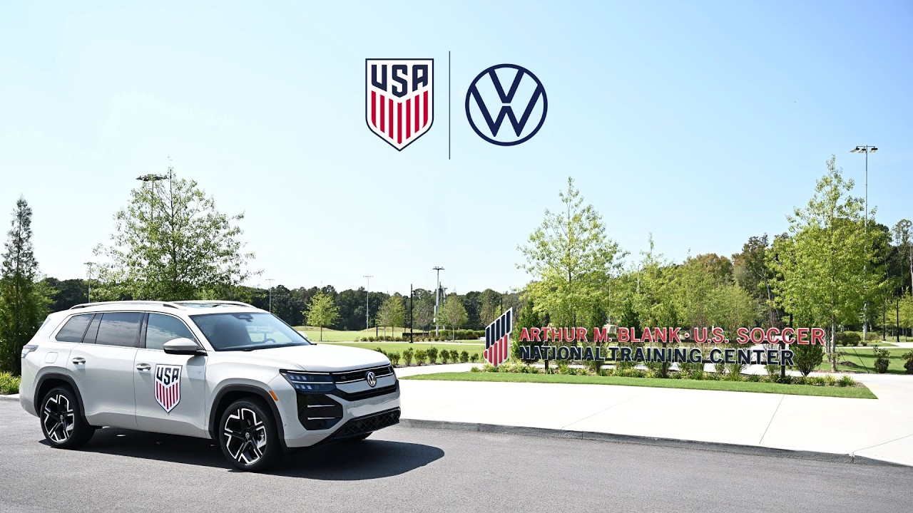 Publisher video preview: Volkswagen looks for a role inside partnerships, not just a place for its logo