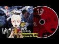 Korn Open Up Tradução mp3