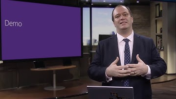 Dynamics 365 for Field Service   Demo 1