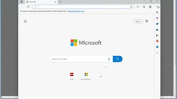 Downgrade Microsoft Edge Version on Windows PC (2023 Updated)
