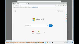 downgrade microsoft edge version on windows pc (2023 updated)