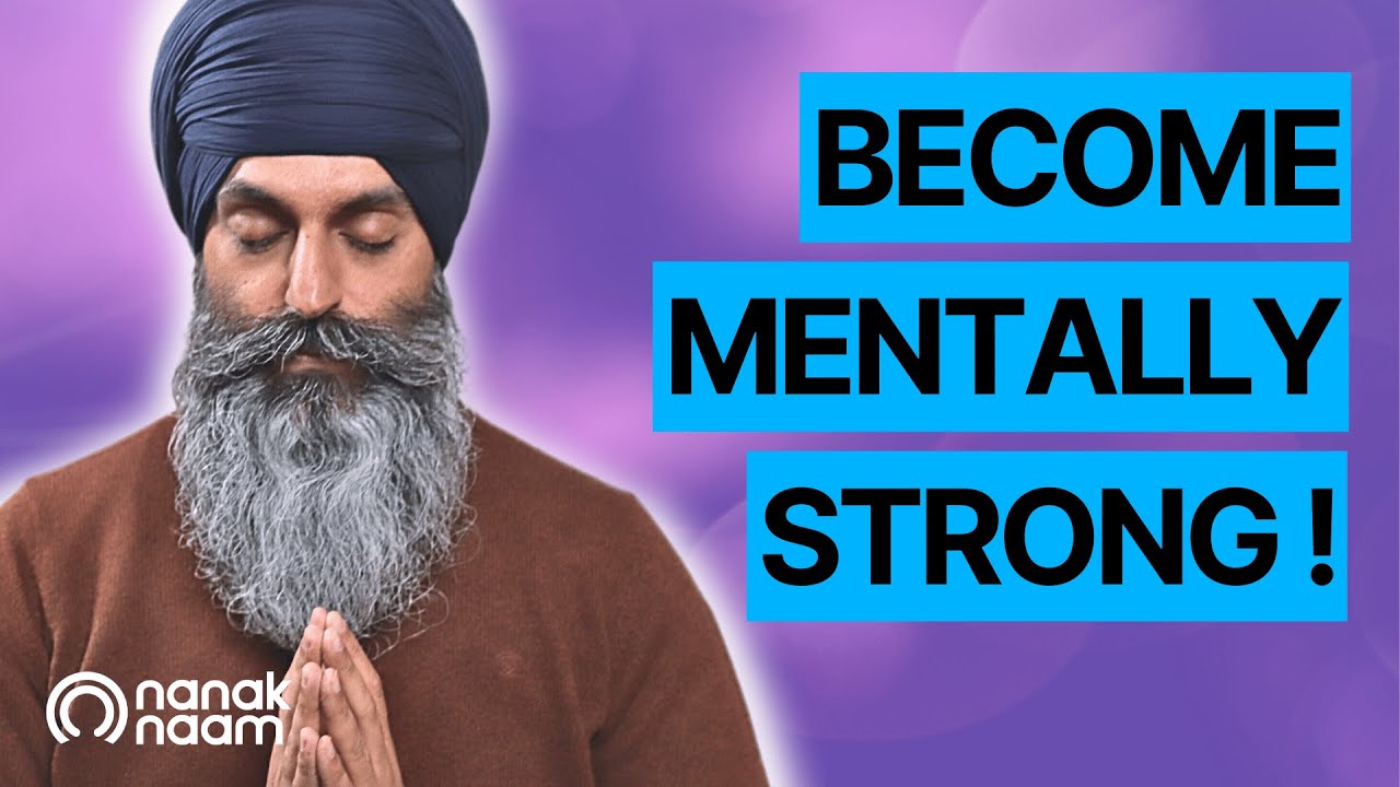 Here's How You HEAL From Emotional Trauma