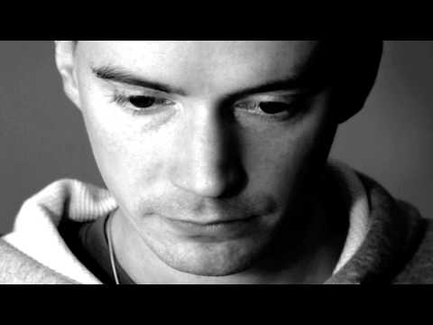 Pinch : DJ Sets
