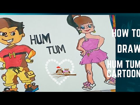 Hum Tum Fashion  Clothing Shop