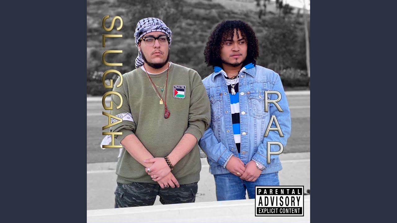 Watch See us Grow on YouTube Watch See us Grow on YouTube