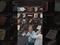 農場で死んだ直後チームメイトにバッグパック漁られた… #shorts