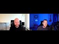 Terraform Challenges - Open Policy Agent - Anders Eknert