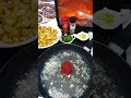 بطاطا حرة حمسة بطاطا