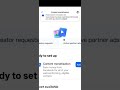Facebook Monetization: My SECRET 6-Figure Strategy! #shorts