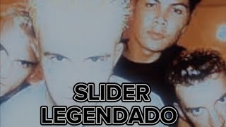 Simon Says - Slider (Live)(Legendado PT-BR)