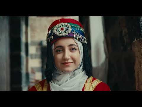 Semih Taşyürek - Fiskayadan O Yani ( Official Video Music )
