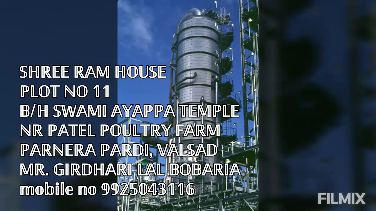 Water line leakage sealing by SHREE RAM pipe repair kit Mr GIRDHARI LAL BOBARIA