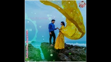 Thumbnail of panju mitaiyi selaya katti baduga song  whatsapp status watching more videos like comments share