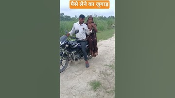 Thumbnail of 90, s old Hindi songs 😝 90, s love songs 🥰 Udit Narendra Alka Yagnik Kumar Sanu songs Hindi