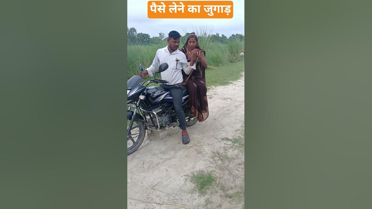 90, s old Hindi songs π 90, s love songs π₯° Udit Narendra Alka Yagnik Kumar Sanu songs Hindi 90, s old Hindi songs π 90, s love songs π₯° Udit Narendra Alka Yagnik Kumar Sanu songs Hindi
