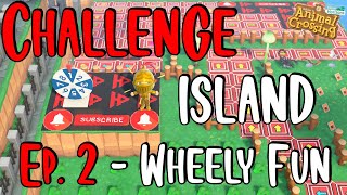 We all had so much fun creating this video - my mathematics sucks