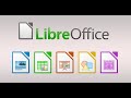 INSTALAÇÃO DO LIBREOFFICE