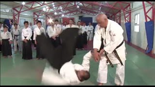 مجله تصویری ورزشی ایران رزم