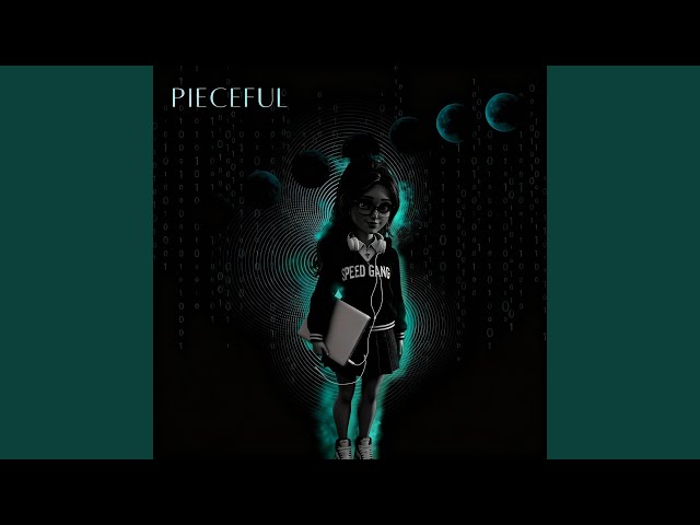 Pieceful