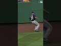 Jack Wilson’s first and only career inside-the-park home run on July 2, 2004.