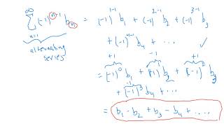 MATH 182 CRN 40195 Section 8 4 Examples' Summer 2021