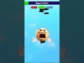 Ce jeu Roblox est super rageant ! 😱🤬🤣
