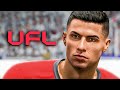 Gioco a UFL per la PRIMA VOLTA!! (MEGLIO DI FIFA??) - UFL GAMEPLAY ITA