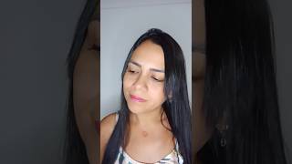 Nesse deserto    #dublagem #musica #viral #fe