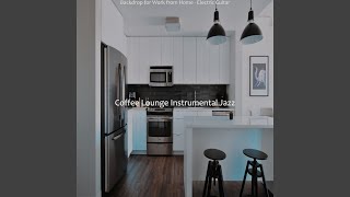 Groovy Music for Echo