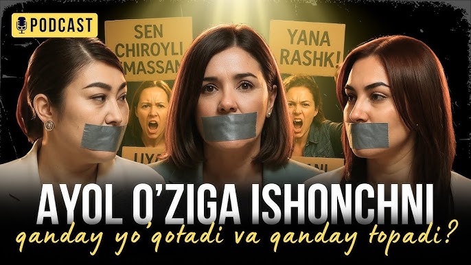 Lezbiyen sizni yoqtirishini qanday aniqlash mumkin