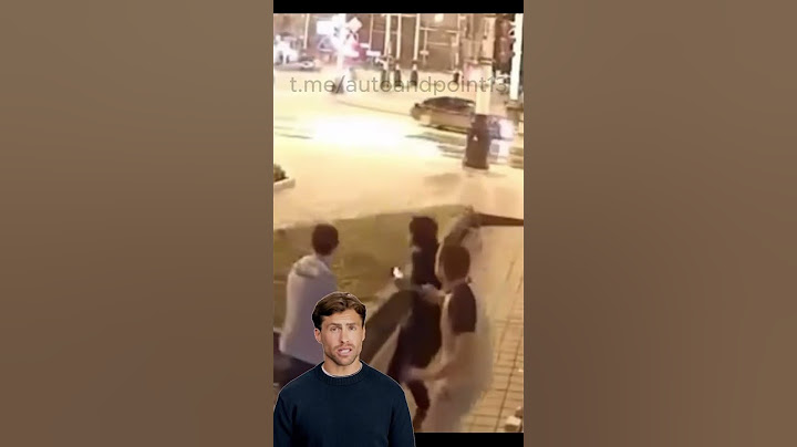 😱 ЭТО ЗАСТАВИТ ВАС УЖАТНУТЬСЯ