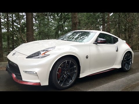 2016-nissan-370z-nismo-0-60-time