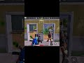 One mistake… Squad wiped 💥Watch till the end 🔥PANDA Gaming 🐼#bgmi #bgmihighlights #gamingclips