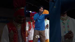 Singers | Punjab Folk Legends 2026 #dhol #boliyan #Singers #PFL #MyselfGman