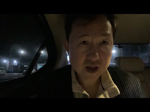 주사파가 옥수동에서 <strong>라면</strong> 끓여 먹는 <strong>소리</strong> 하고 있구만