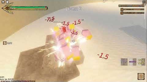 YBA "Fatherless Hacker"   "Hack"